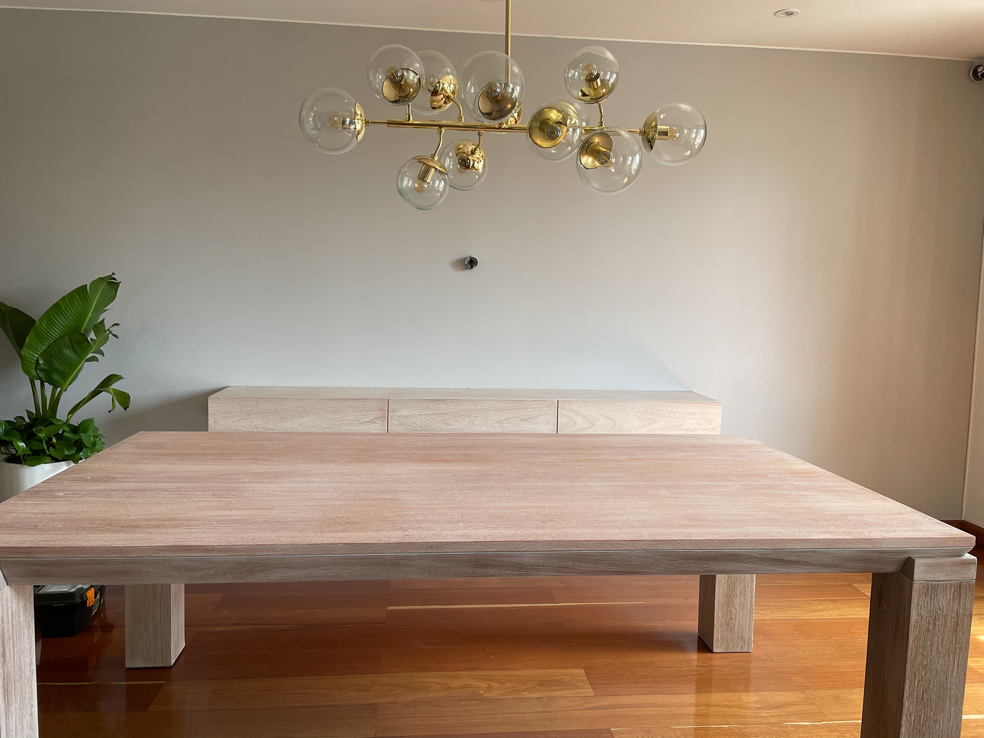 Carmina - Mirror Design-41