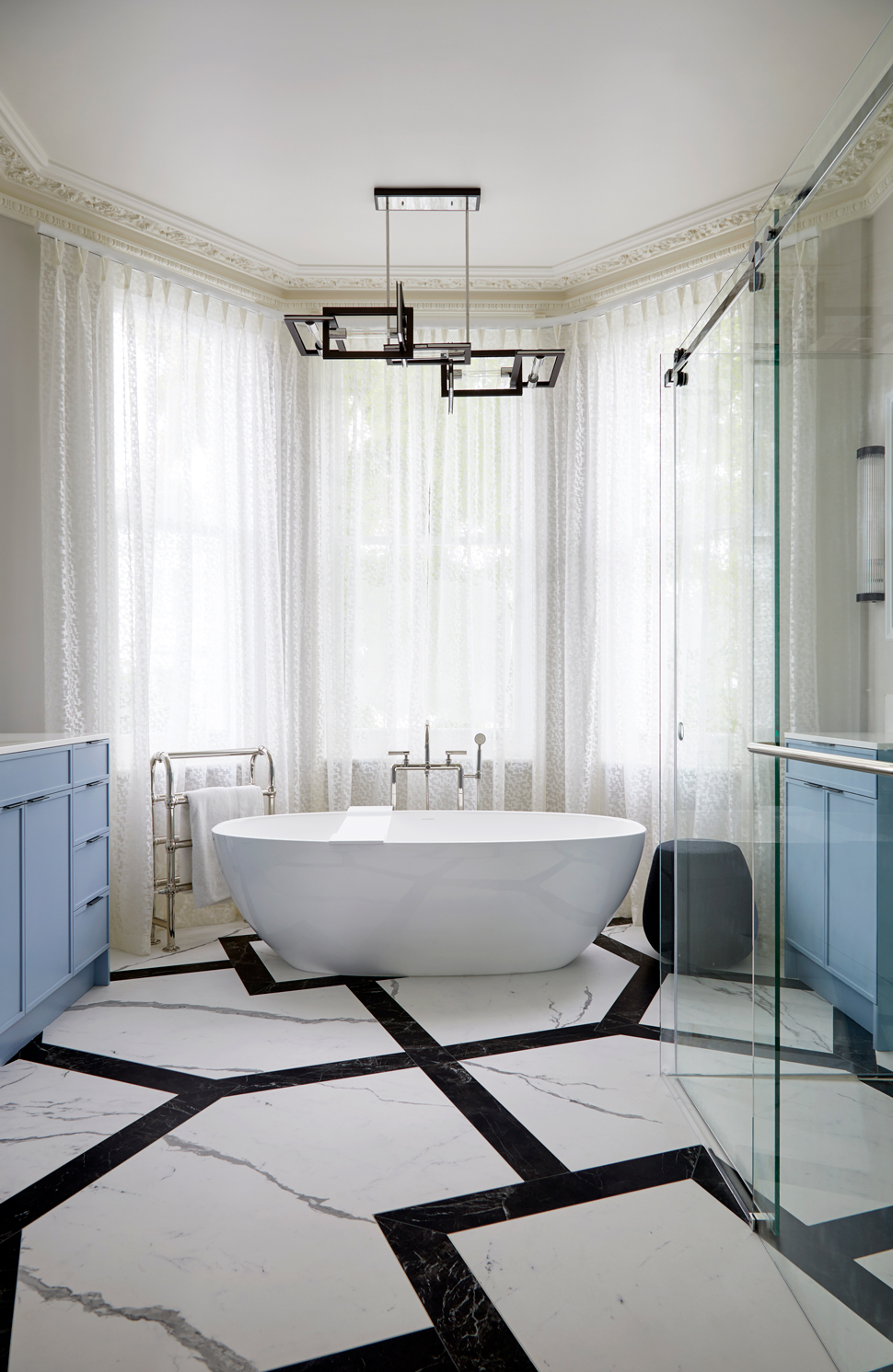 丨英国伦敦丨Kia Designs-14