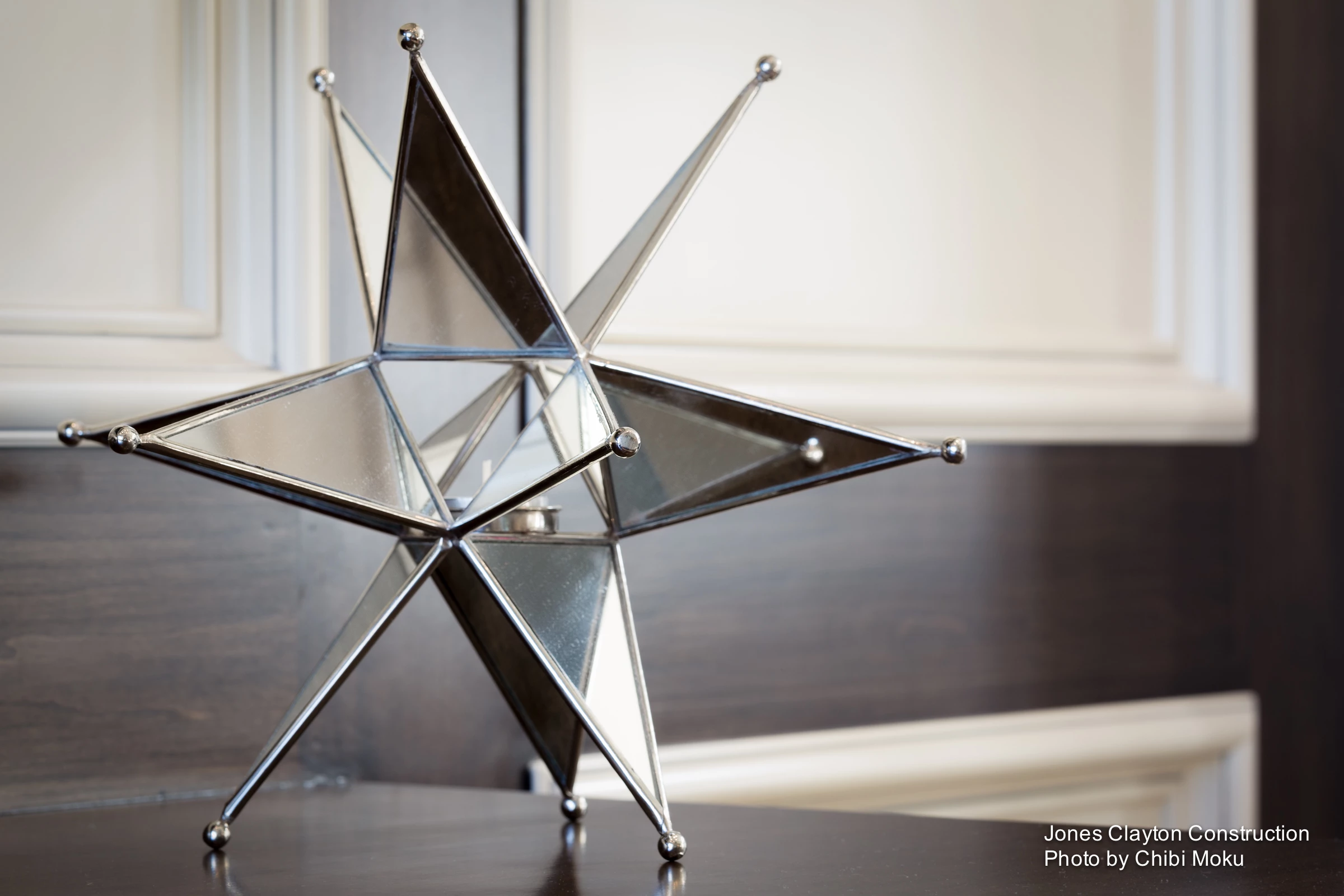 迪士尼黄金橡树建筑商打造独特住宅-14