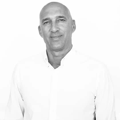 马贝拉豪华别墅设计丨西班牙 UDesign-2