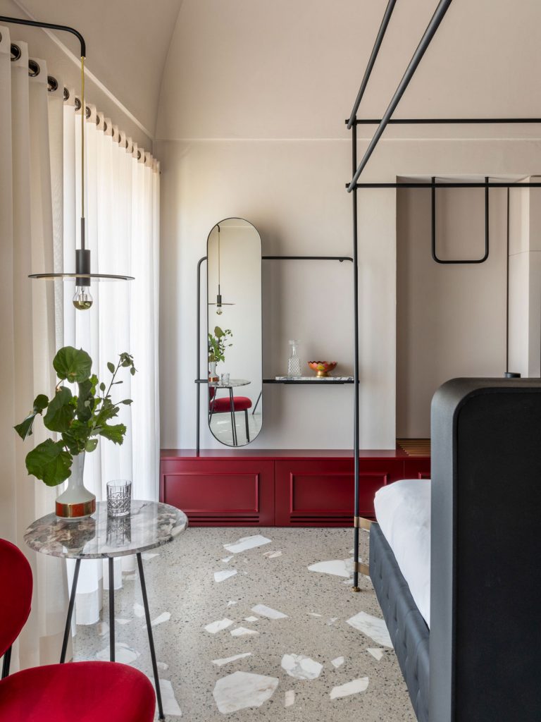 丨意大利丨lamatilde,Arch. Valentina Autiero-52