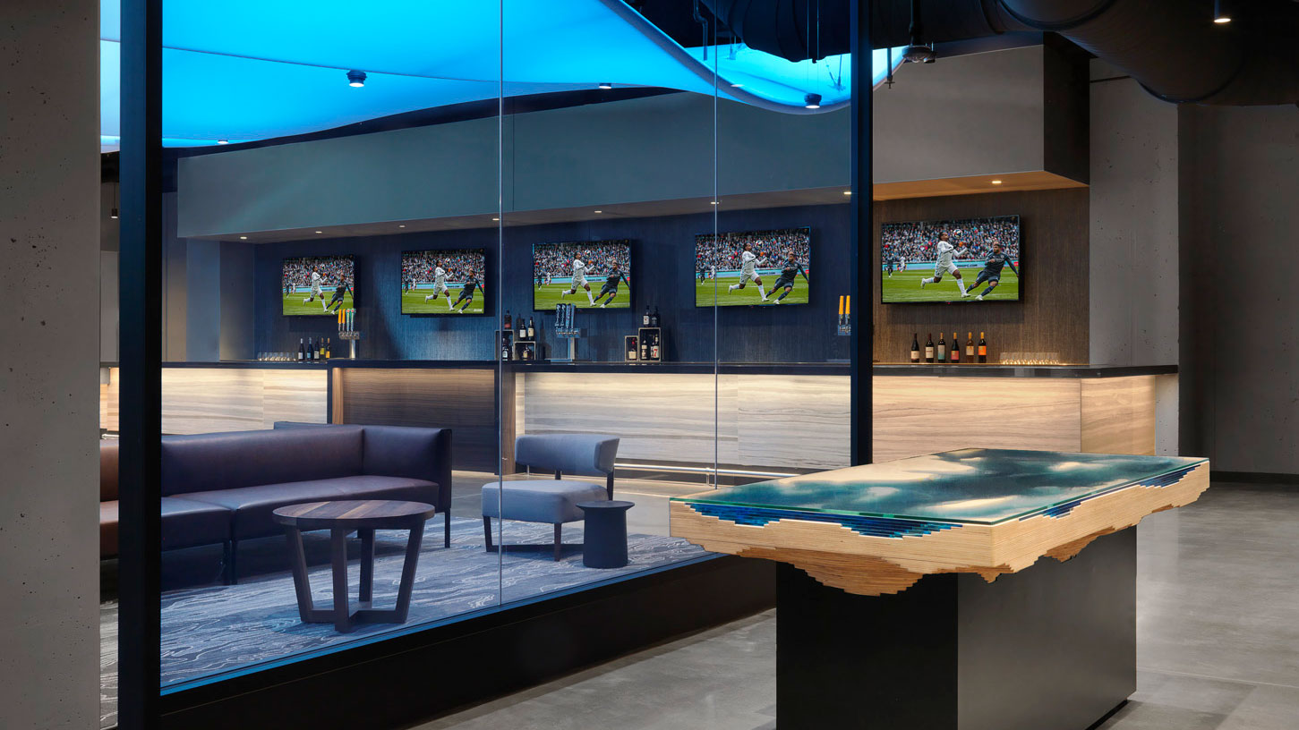 Minnesota United Allianz Field | Eventscape-2