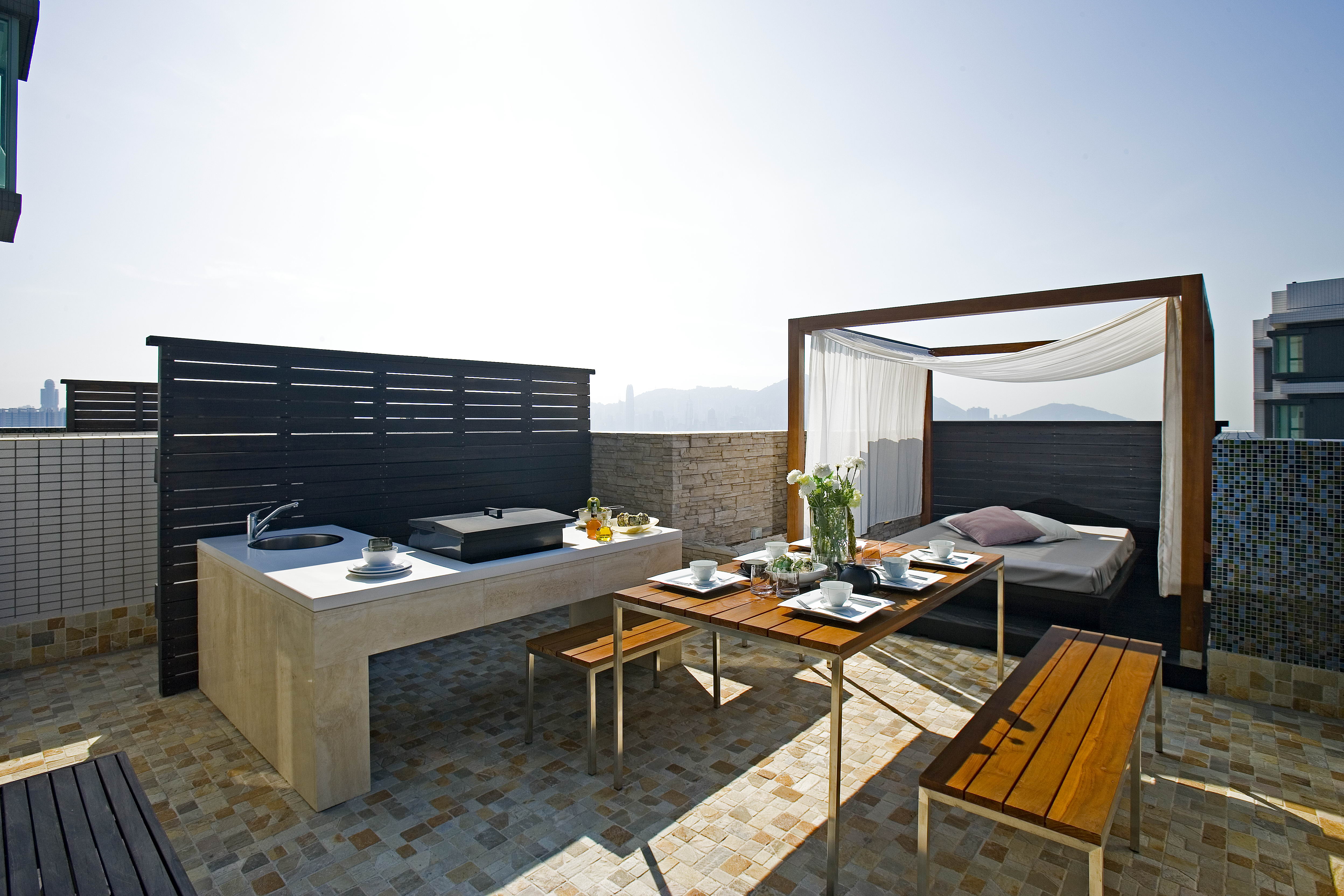 Aqua Marine I 梁志天-20