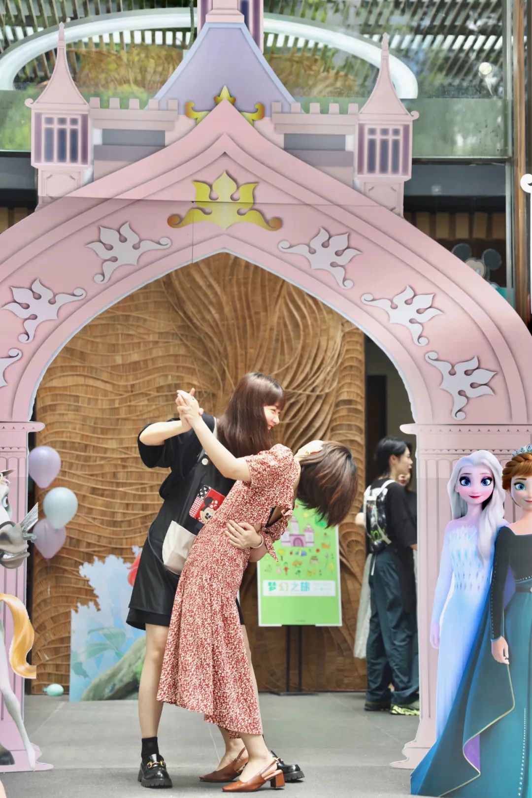 纬图家庭日丨中国重庆丨纬图设计-46