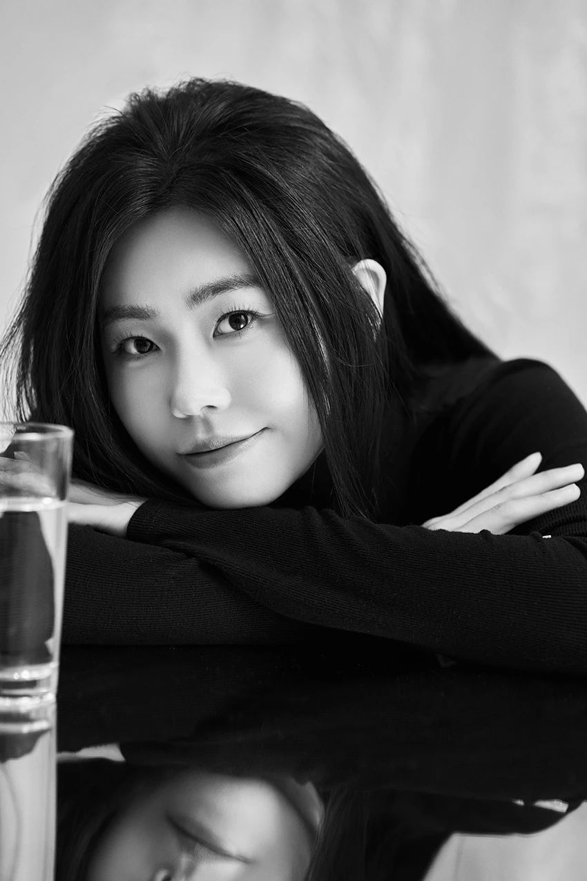 上海御湖别墅丨中国上海丨艺萌软装设计,ING意内雅设计机构-140