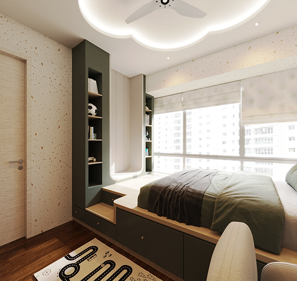 Interiors 2024-2025-11