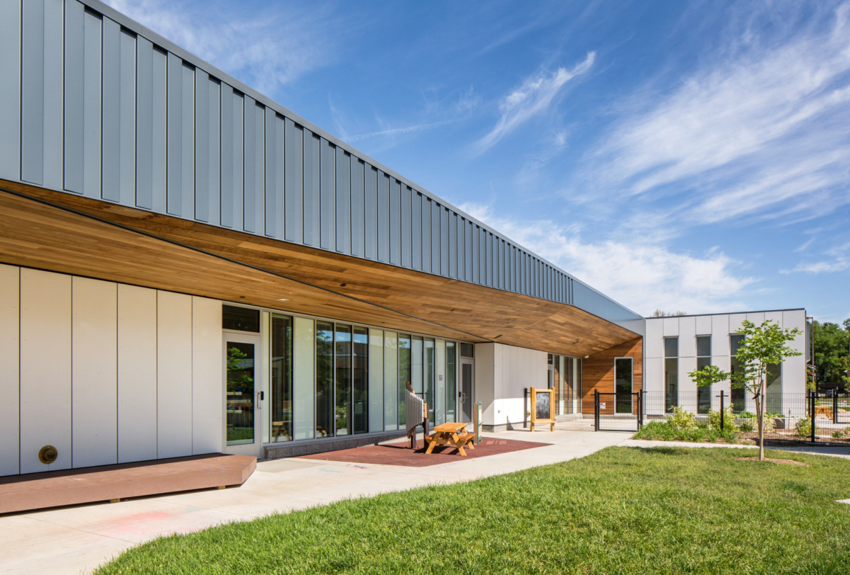 斯金纳早期学习中心-5