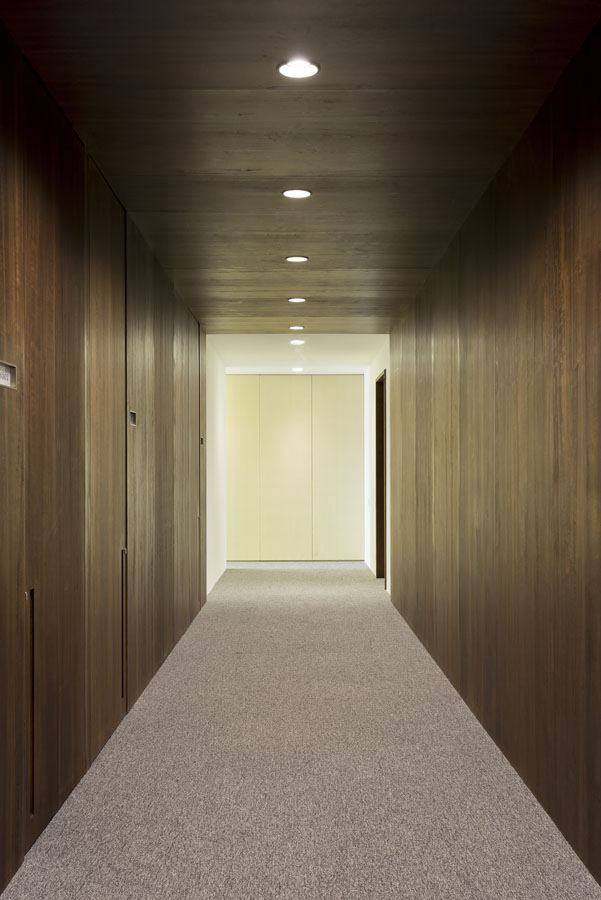 Sérgio Bermudes Advogados   Felipe Hess_files Felipe Hess-14