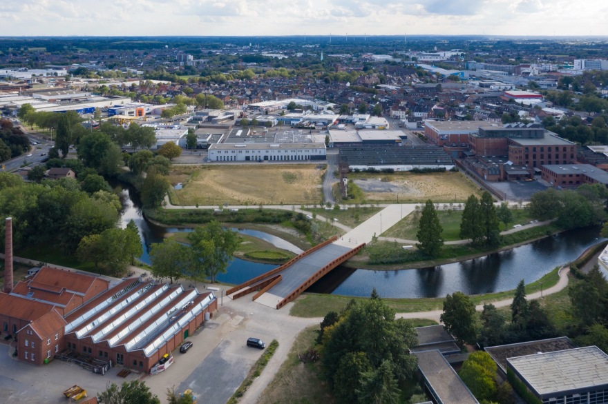 德国波克特 KuBAaI 文化区重生丨Bureau B+B,SeARCH-19