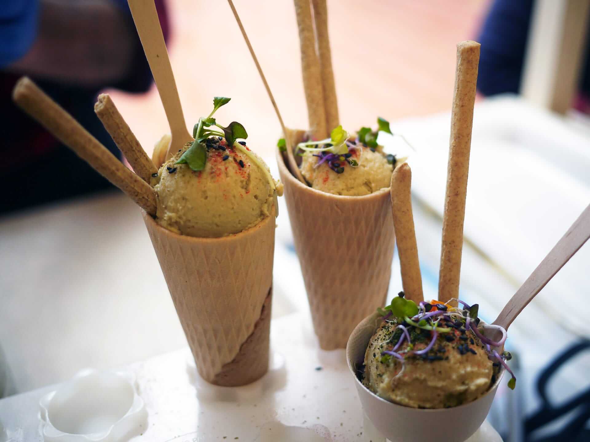 丨西班牙马德里丨Pezestudio.org-23