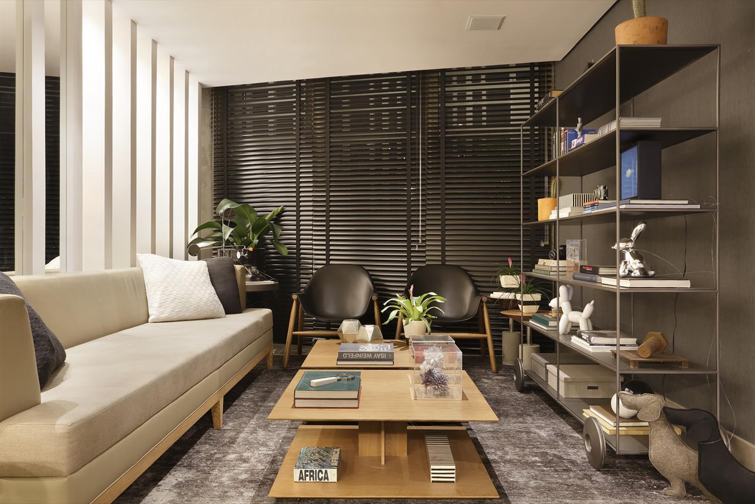 Café da Vila 咖啡馆-10