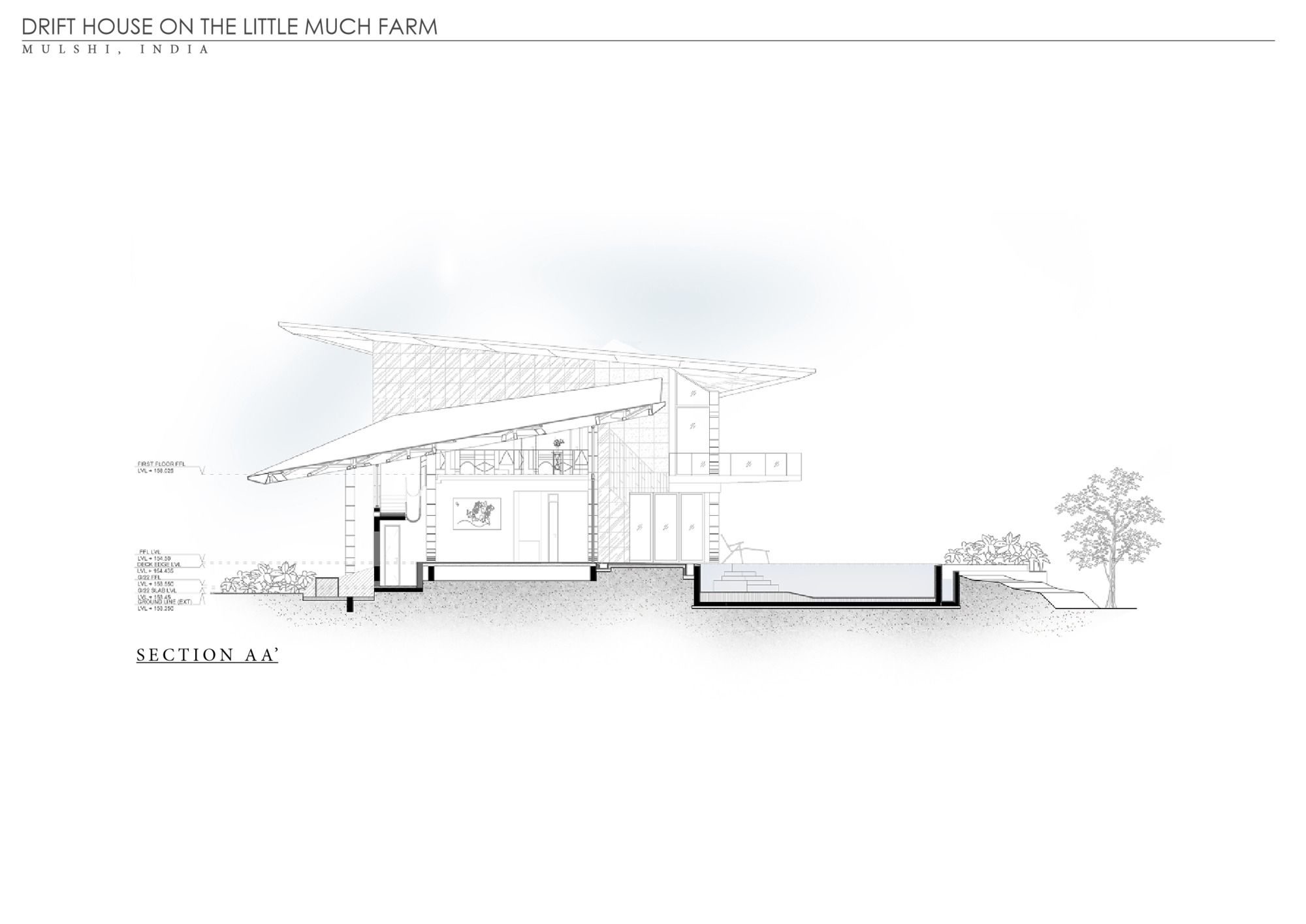 小莫奇农场的漂流屋-50