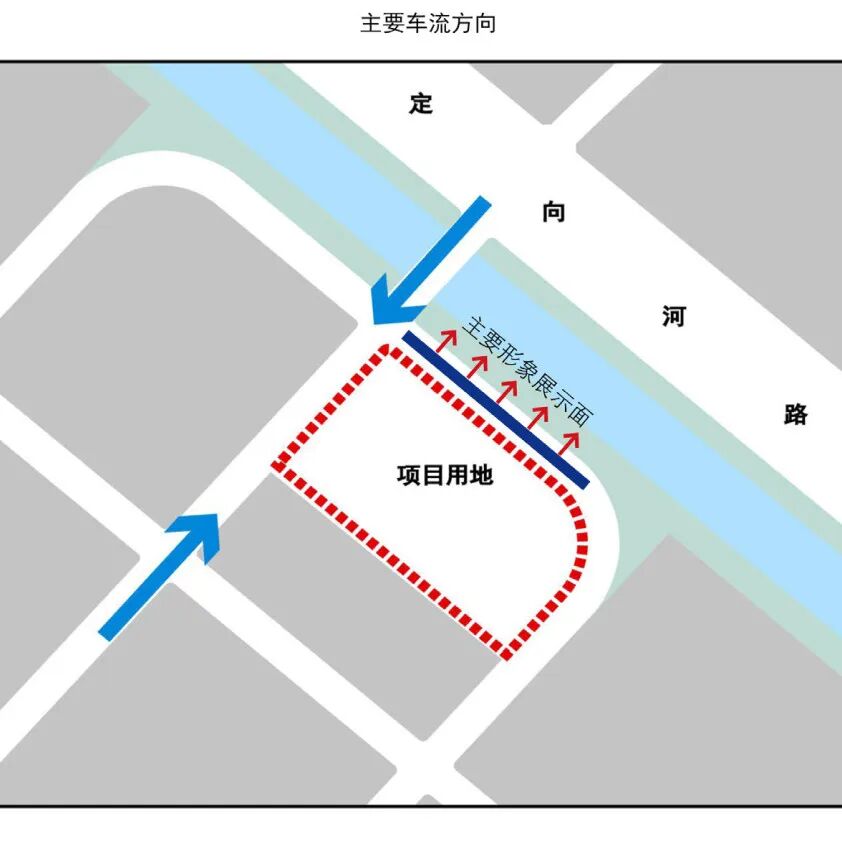 携手“童”行——南京市鼓楼幼儿园江北分园-10