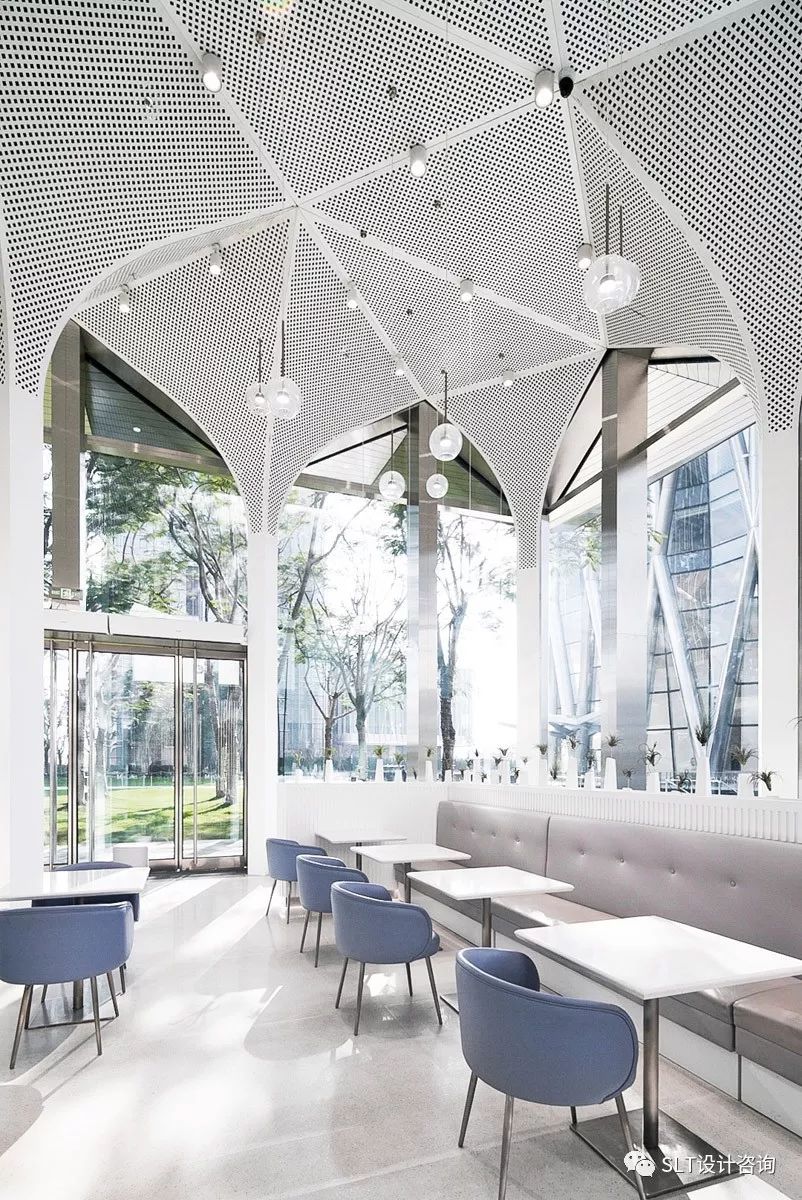 LADY M · SHENZHEN 深圳湾万象城旗舰店-23