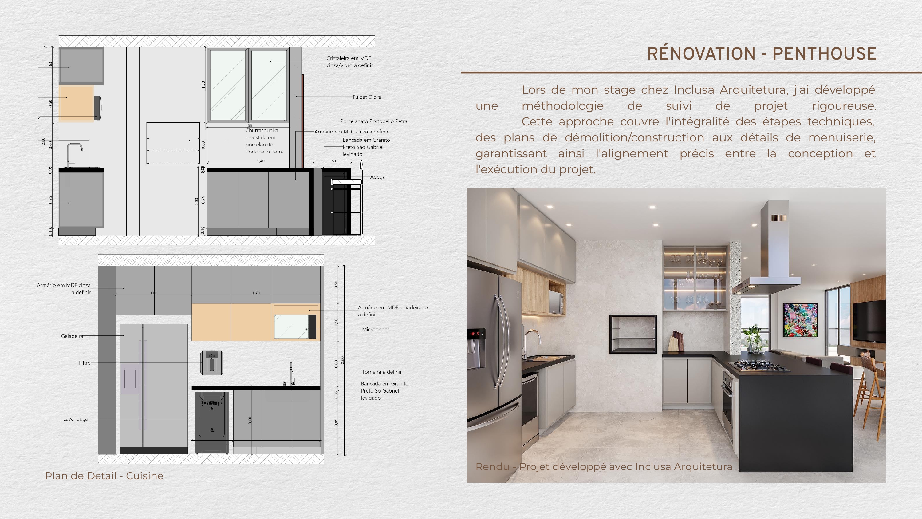 Portfolio - Mariana Leite-11