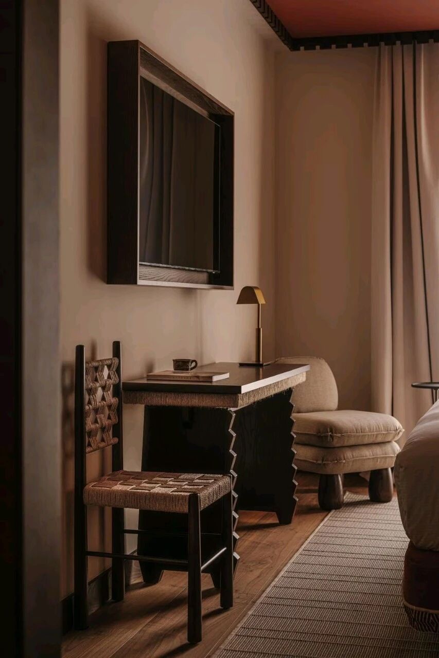 戈多伊宫殿(Palacio de Godoy)改造项目丨西班牙卡塞雷斯丨Szymon Keller-43