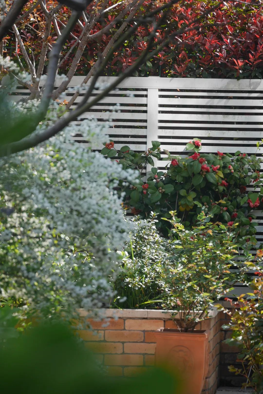 一米花园丨中国上海丨专业设计团队-37