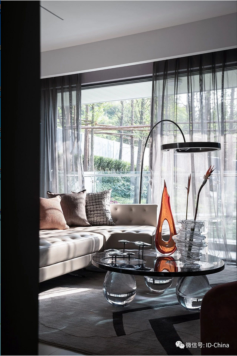 成都万华麓湖生态城玥港C22项目-5