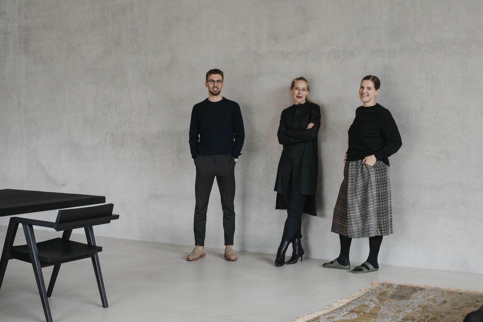 Villa Mahler（玛勒别墅）丨德国斯图加特-14