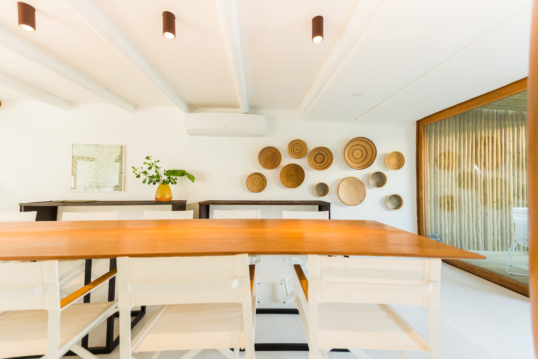 CASA ALLEGRA _ BA Consuelo Jorge-16