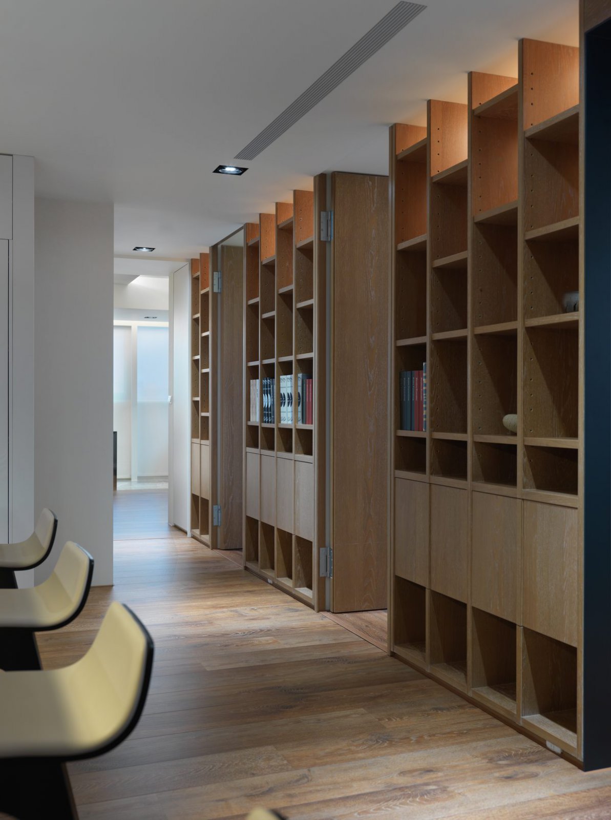 轴现  八宽设计-8