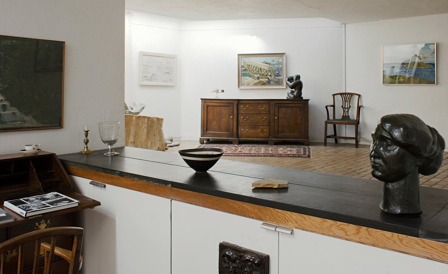 kettles yard redesign jamie fobert architects cambridge-12