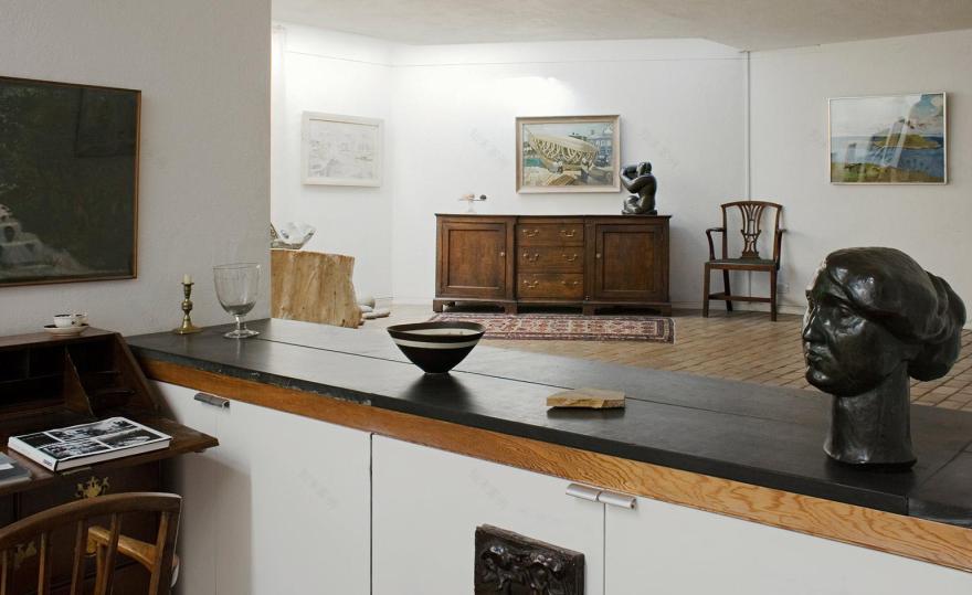 kettles yard redesign jamie fobert architects cambridge-12