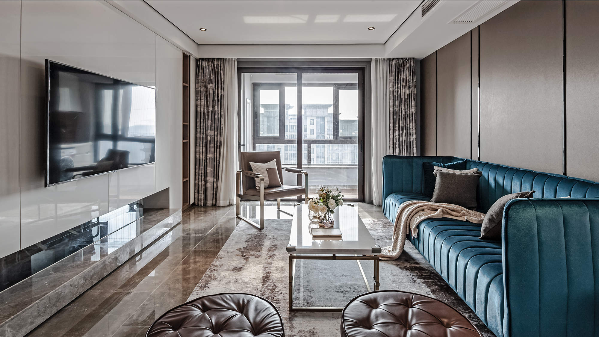 杭州捌零玖零设计-21