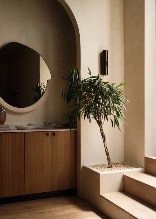 丨美国纽约丨EMBER STUDIO-8