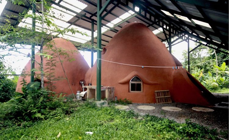 丨哥斯达黎加-6