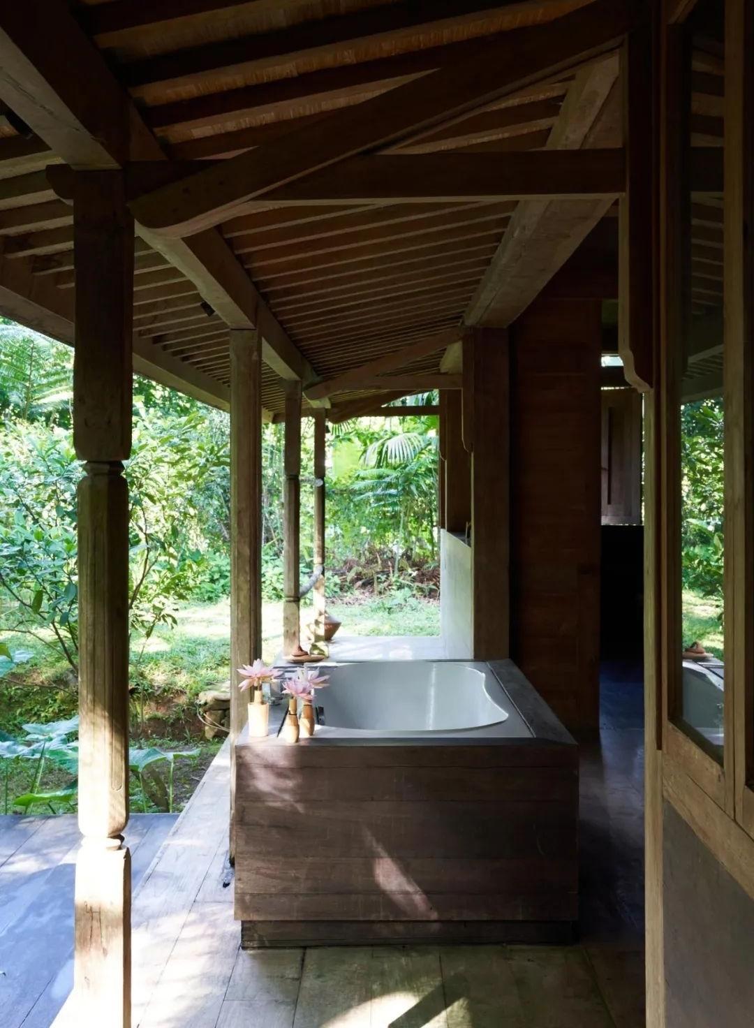 她的 / 她丨印度丨Sebas Mesdag-59