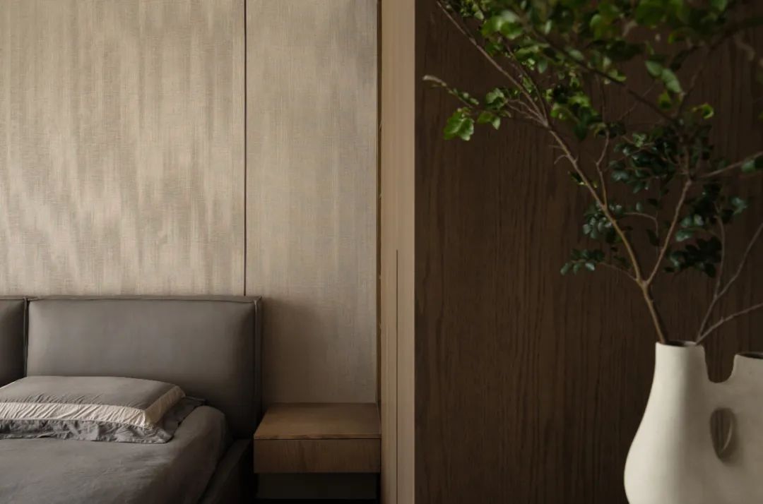 李宅丨中国邵阳丨有禾设计-49