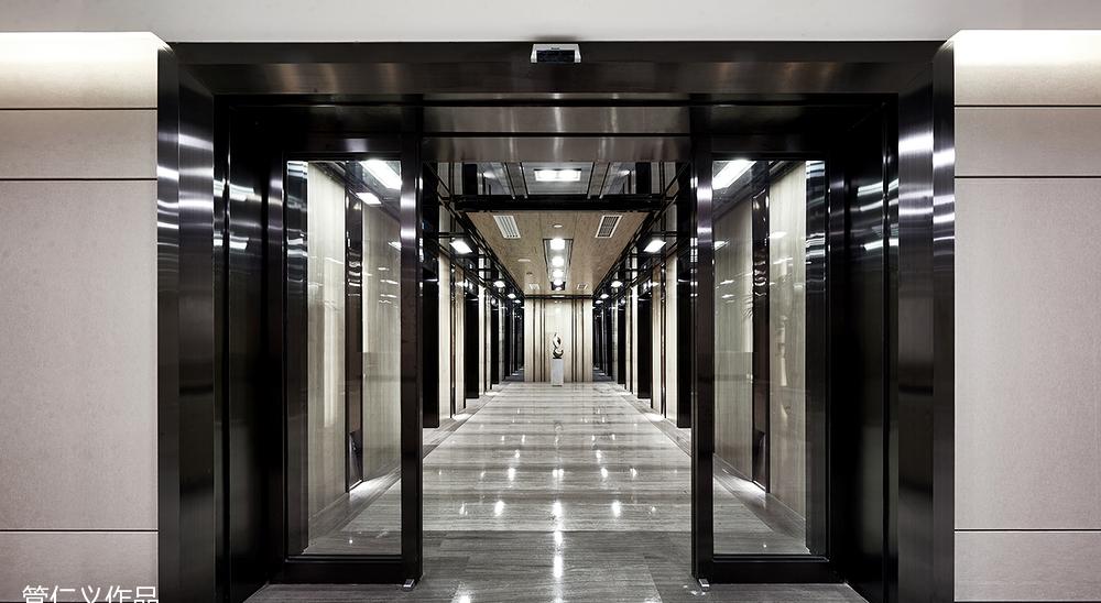 中昊金控（北京）办公会所-0