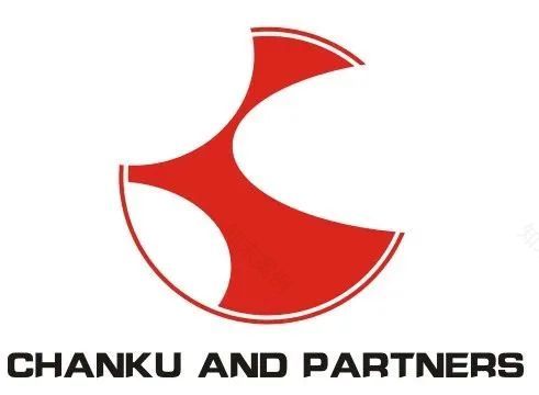 奥园增城南坣村营销中心丨中国广州丨深圳创库设计顾问有限公司-35