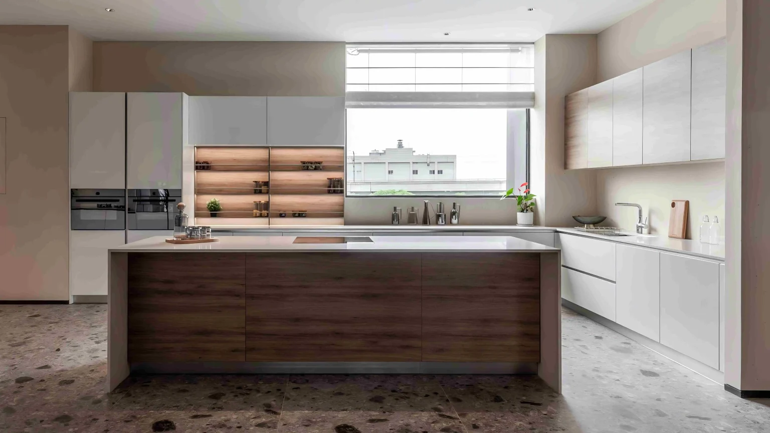 Civil Line Flat - Mr & Mrs Zia-21