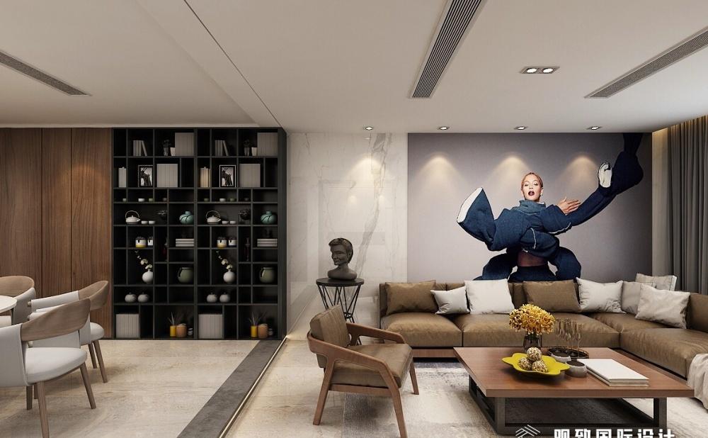 
淮安市建华观园 -0