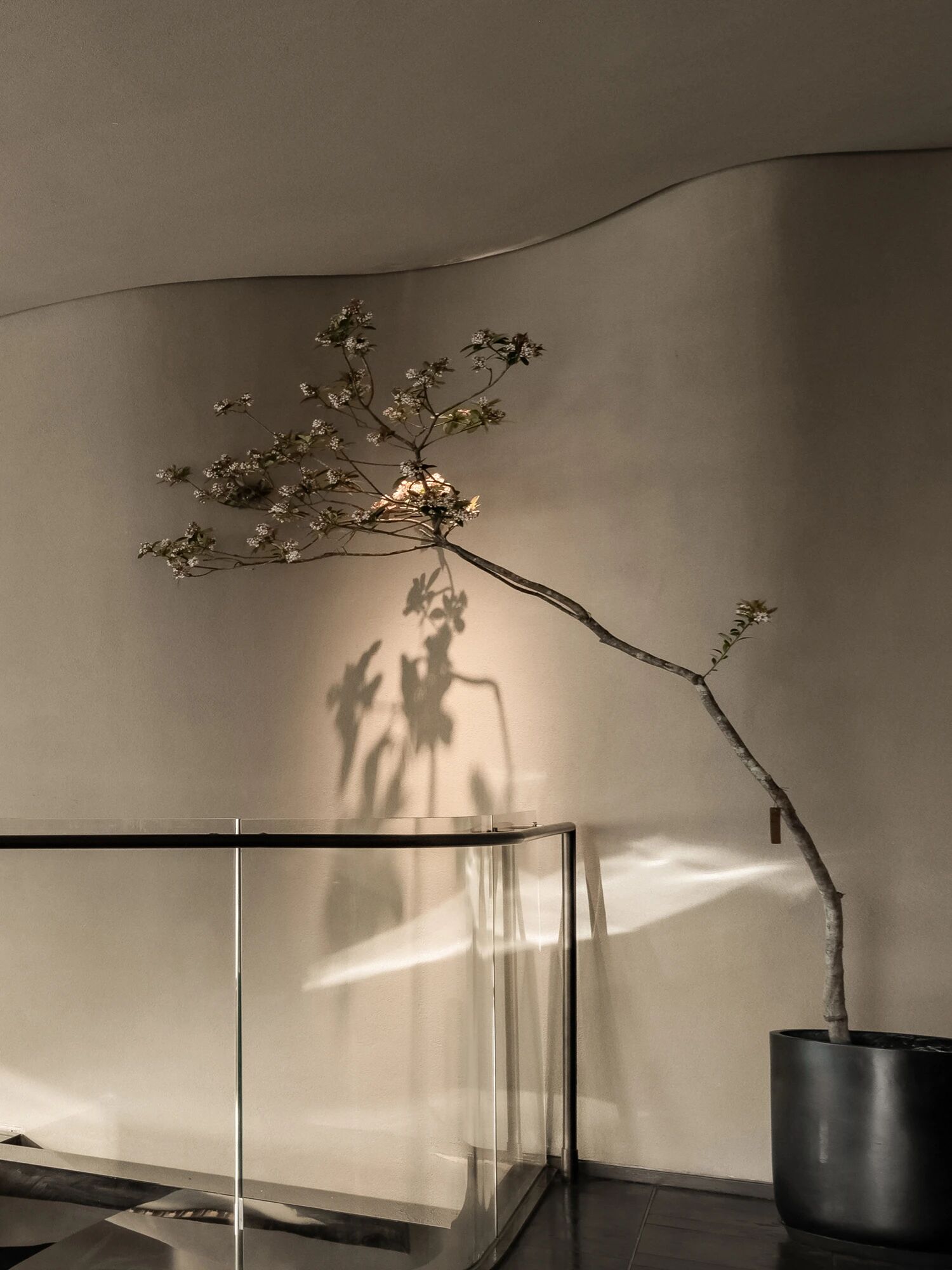 喜尚鲜·东北小馆丨中国上海丨IN.X屋里门外设计-46