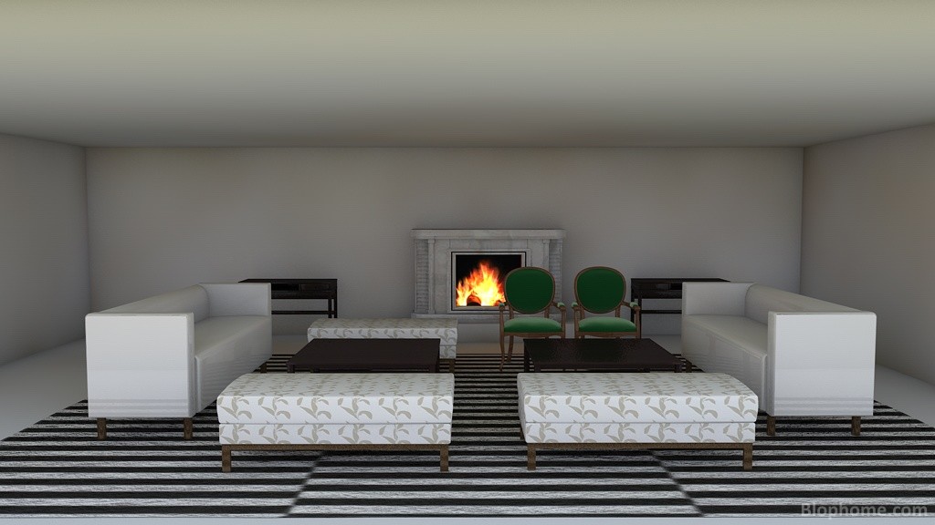 丨Anónimo（实际为cafecortado）-10