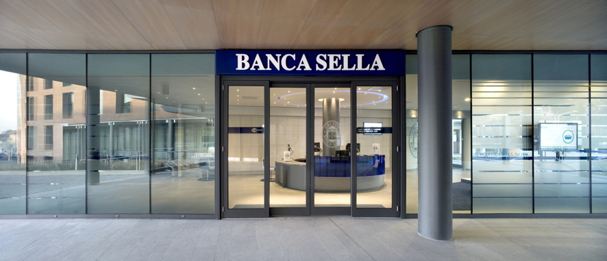 new banca sella headoffices-15