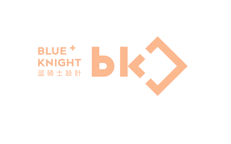 九龙仓国宾一号丨中国苏州丨bk蓝骑士建筑设计事务所-168