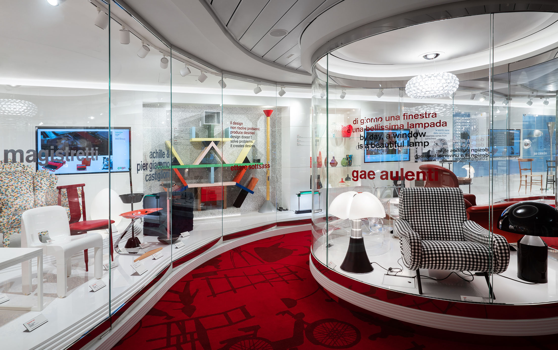 CODE - Tihany Design - Luxury Interior Design-14