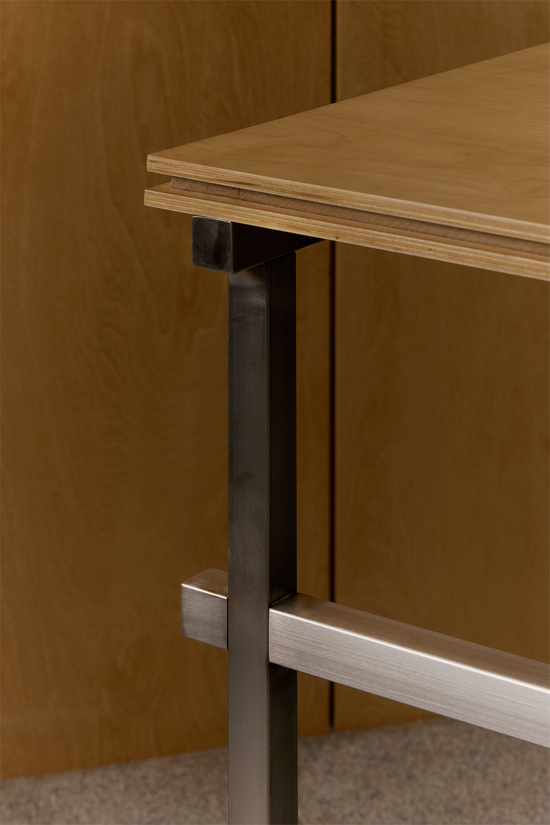 你提供的Ae  chae可能并不是一个准确的词汇，存在拼写错误信息，难以准确翻译，请检查原文内容 丨Docent Design-25