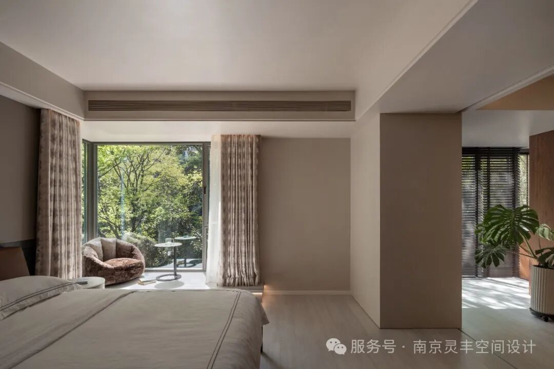 灵丰|仁恒翠竹园·撥雪尋春-113