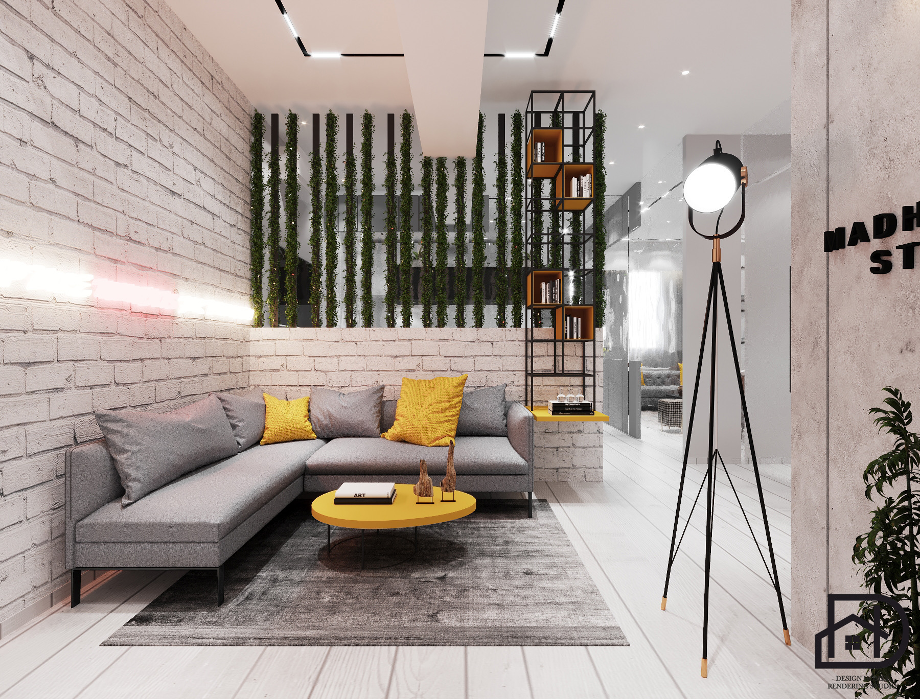 MADHURANG PHOTO STUDIO-0