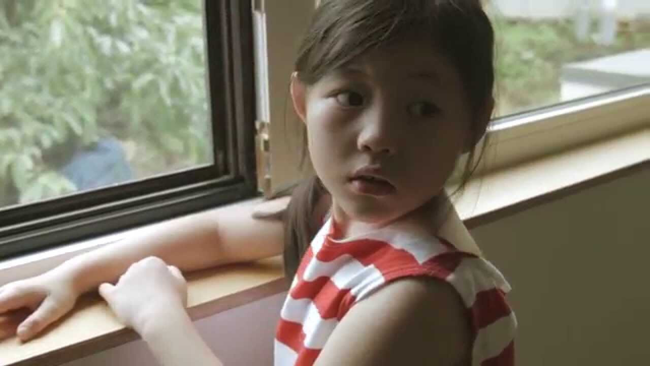 韩国家乡儿童乐园·小森林路径住宅-13