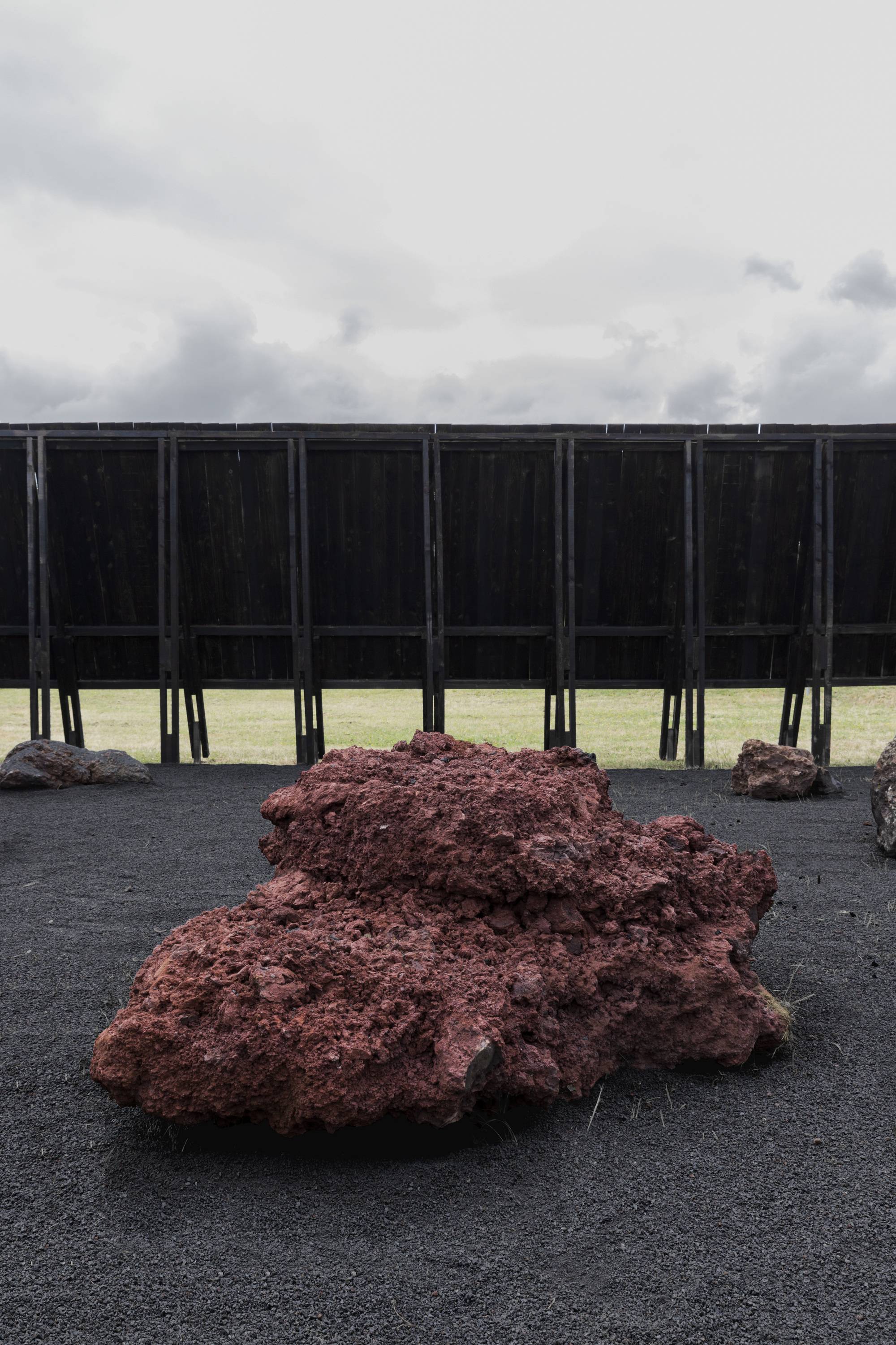 Inbetween Pavilion / Pontoatelier-16