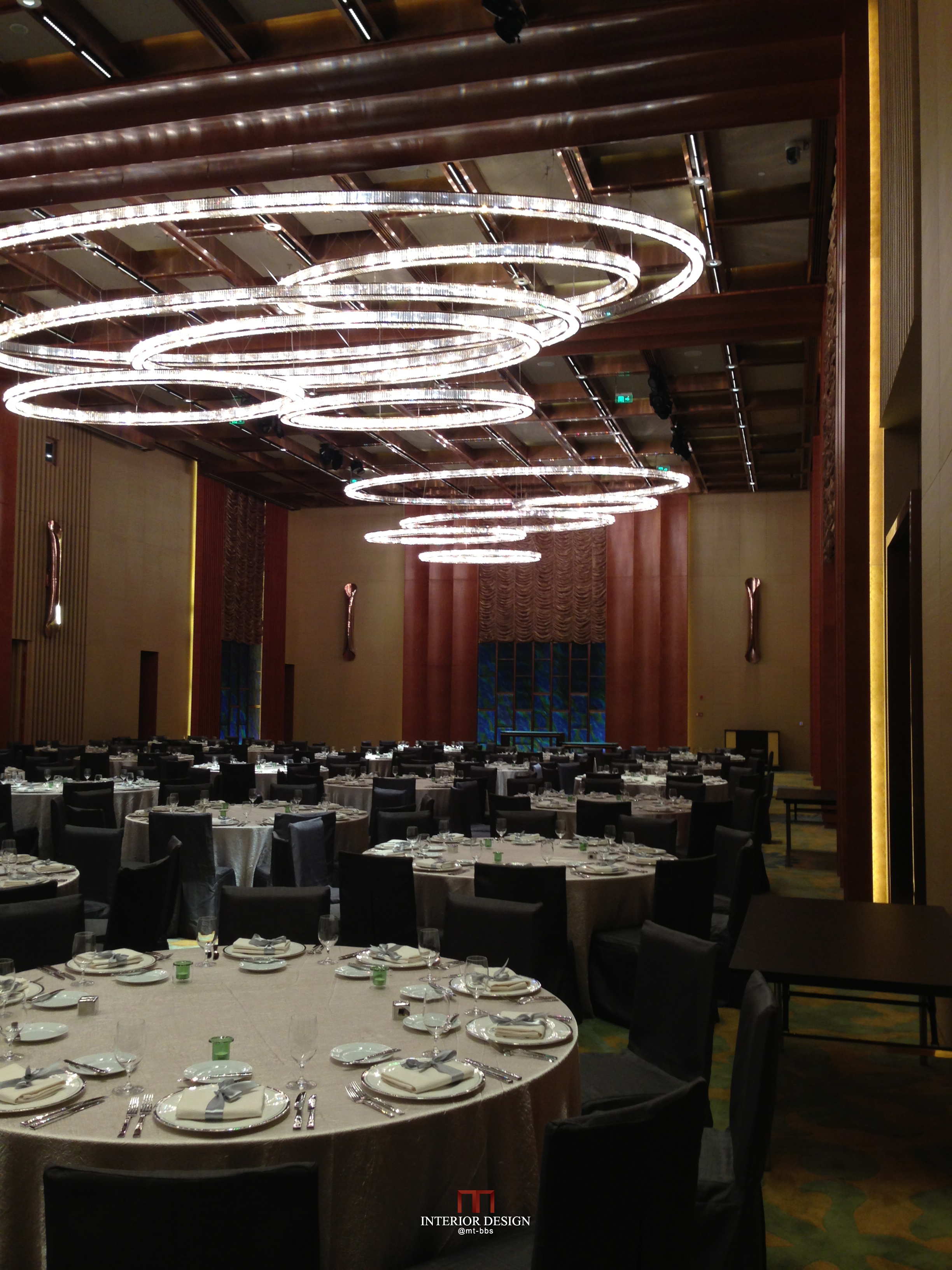 上海浦东文华东方酒店(会员自拍)-3-29