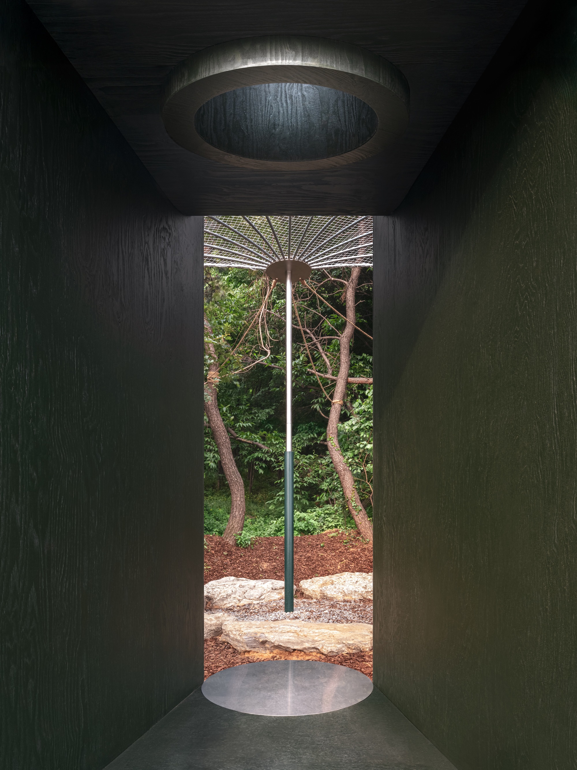 丨韩国华城市丨one  aftr-20