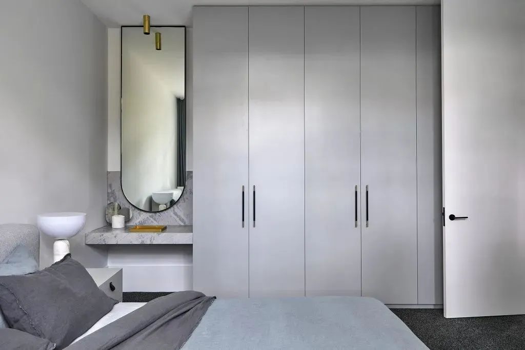 现代优雅家居，时尚品味尽显-25