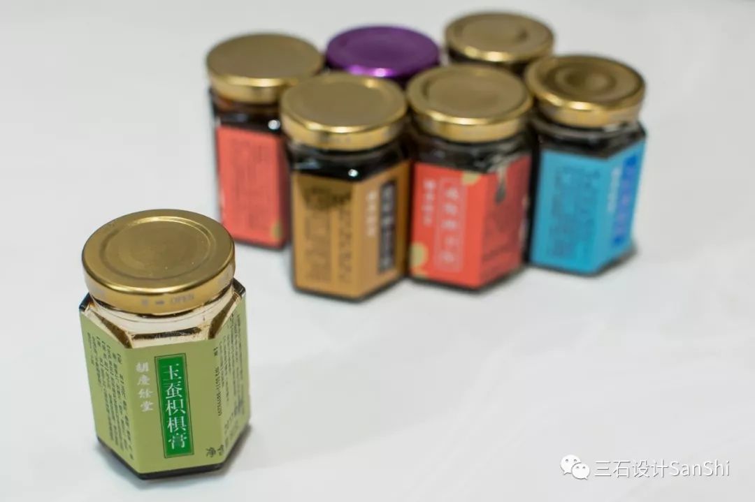 激情阳光的绍兴家庭空间-29